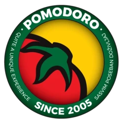 Pomodoro Nuovo-3
