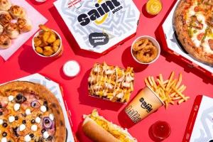 The Saint 3 NBG-cover-image-big