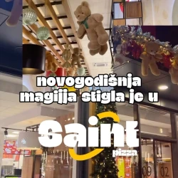 The Saint  4 Karaburma-2