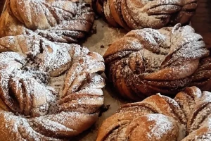 Pizze Aleksić-cover-image-big