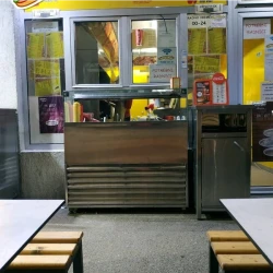 Good Food Господара Вучића-2