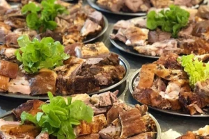 Good Food Господара Вучића-cover-image-big