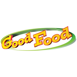 Good Food Господара Вучића-1