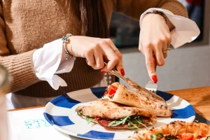 Picerija Settimana-cover-image-big