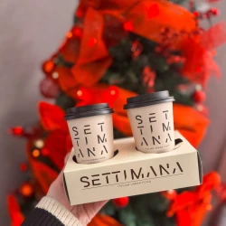 Picerija Settimana-2