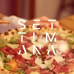 Picerija Settimana-1