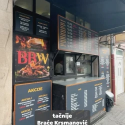 Elephant's Food House-2