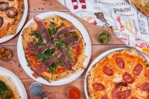 RiZz Pizza i Pasta Bar-cover-image-big