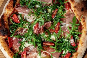 Pizza Origano-cover-image-big