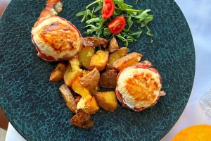 New York New York-cover-image-big