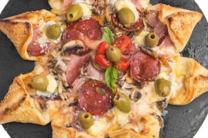 Pizza Sorriso-cover-image-big