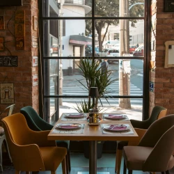 Picerija Bela Kućica-1