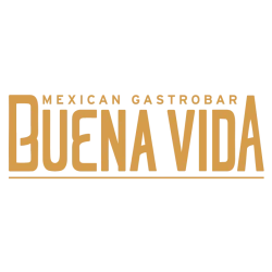 Buena Vida-1