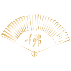 Restoran Buddha bar-1