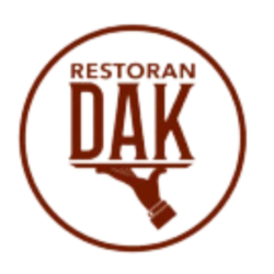Restoran Dak-1