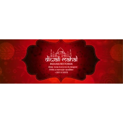 Restoran Diwali Mahal-1