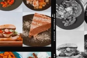 Caffe restoran Kutak-cover-image-big