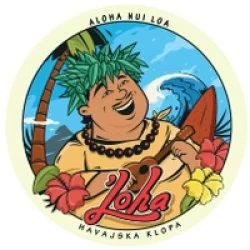 Loha Poke Bowls - Vračar-1