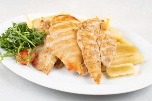 Restoran Route 45-cover-image-big