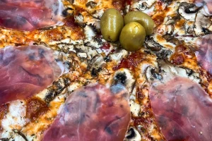 Di Nazario pizzeria-cover-image-big