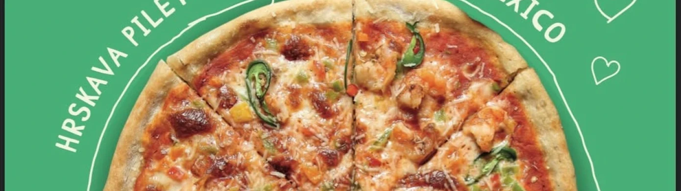 Di Nazario pizzeria-0