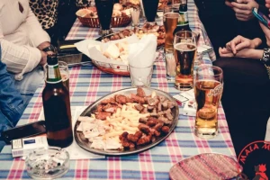 Kafana Mala Maca-cover-image-big