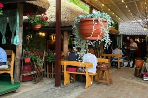 Etno Brvnara-cover-image-big