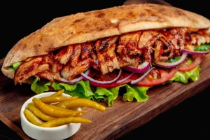 Arkadash Restaurant-cover-image-big