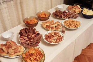 Bruka-cover-image-big