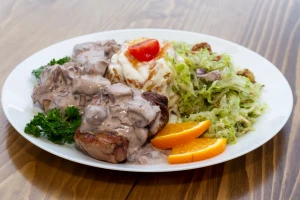 Gusar-cover-image-big