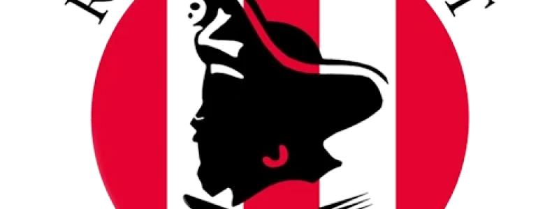 Gusar logo