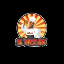 S Merak-3