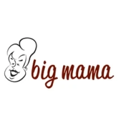 Big Mama-3