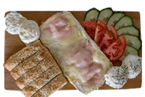 Cezar Kazadzinsko-cover-image-big