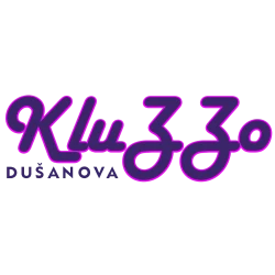 Kluzzo-3