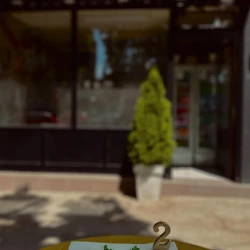 АГАПI-2
