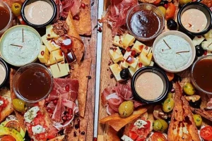 SoulFood Boutique by Gaga-cover-image-big