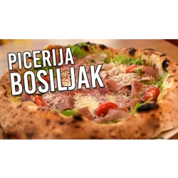 Bosiljak-2