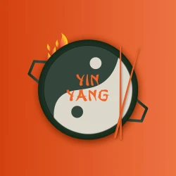 Yin Yang-1