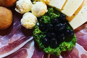 Etno kafana Porta-cover-image-big