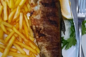 PRESIDENT LUX-cover-image-big