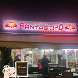 Fantastiko-3