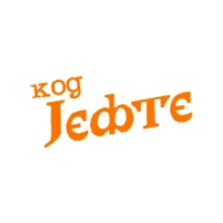 Kod Jefte 1-3