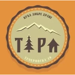 Brza hrana Tara roštilj-3