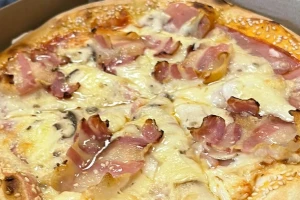 Pizzeria Pepperoni-cover-image-big