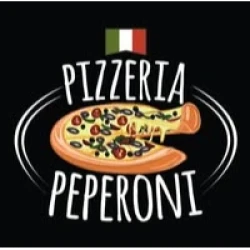 Pizzeria Pepperoni-3