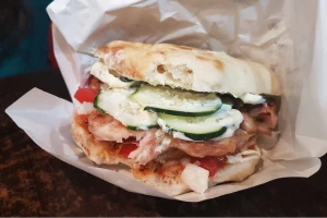 Expres Restoran Bubi-cover-image-big