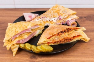 Palačinkarnica Walt Disney-cover-image-big