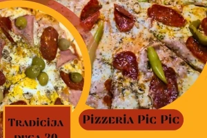 Picerija Pic – Pic-cover-image-big