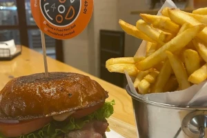 Mood 4 food-cover-image-big